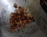 Foto langkah ke 3 dari resep Goreng Garem.