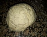 Foto del paso 1 de la receta: Medialunas