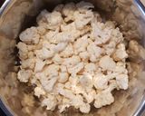 Dubarry sertésszelet recept fázis 2 fotója