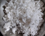 கேரளா ஸ்டைல் வெஜ் ஸ்டு(potato) ரெசிபி ஸ்டேப் 3 புகைப்படம்