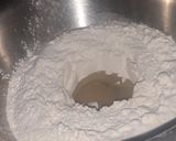 Foto del paso 2 de la receta: Masa para pizzas caseras exquisitas!