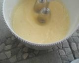 Foto langkah ke 3 dari resep Cheese Tape Bolu.