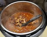 Nihari recipe step 19 photo