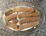 Foto del paso 5 de la receta: ˚⊱ Tiramisú ⊰˚