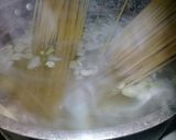 Foto del paso 6 de la receta: Sopa de queso