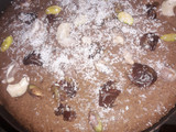 Panqueque fitness, tortilla de avena healty pancakes gluten free