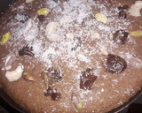 Foto del paso 6 de la receta: Panqueque fitness, tortilla de avena healty pancakes gluten free