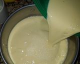 Foto del paso 5 de la receta: Natillas Casera