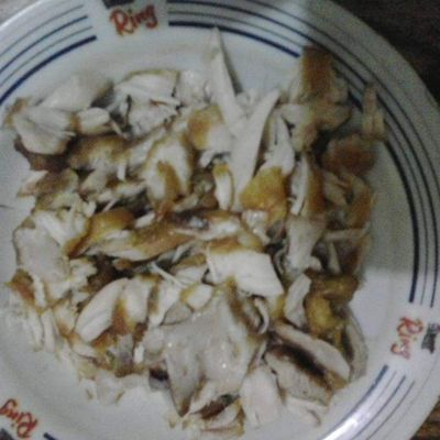 Langkah 4