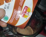 Foto langkah ke 2 dari resep Milo Cinnamon Ice.