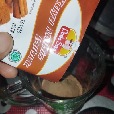 Langkah 2