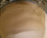 Foto del paso 1 de la receta: Flan súper fácil sin horno
