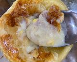 Foto langkah ke 11 dari resep Zuppa Soup Simple tapi enak banget 💕.