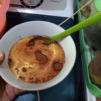 Langkah 3