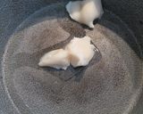 Sóska télire recept fázis 4 fotója