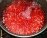 Foto langkah ke 1 dari resep Bubur mutiara.