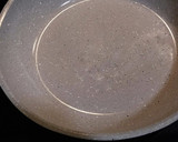 Foto del paso 3 de la receta: Tortillas Mexicanas