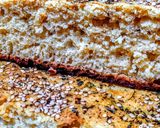 Foto del paso 3 de la receta: PAN🍞Con Orégano y Pimienta Picante...!😨