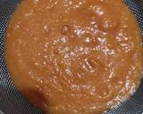 Tomato soup recipe step 3 photo
