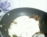 A picture of step 3 of Urad Dal Masala Kachori.