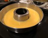 Japanese Pudding recipe step 4 photo