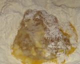 Foto del paso 6 de la receta: Masa multiuso sin TACC