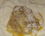 Foto del paso 6 de la receta: Masa multiuso sin TACC