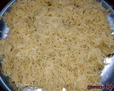 வரகு முட்டை சேமியா (Varagu muttai semiya recipe in tamil) ரெசிபி ஸ்டேப் 2 புகைப்படம்