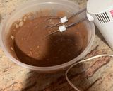Foto del paso 2 de la receta: Merienda de chocolate