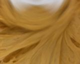 Φωτογραφία βήματος 2 της συνταγής Spätzle, μακαρόνια Βάδη-Βυρτεμβέργης