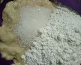 Foto langkah ke 1 dari resep Godok Godok Pisang.