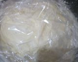Foto del paso 6 de la receta: Pizza casera