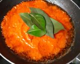 Foto langkah ke 2 dari resep Sambal Balado Telur Bulat.