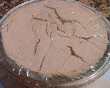 Foto del paso 6 de la receta Original crema de queso vegetal con  cerveza y Agua de mar