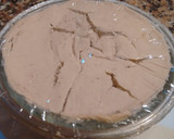 Foto del paso 6 de la receta: Original crema de queso vegetal con  cerveza y Agua de mar