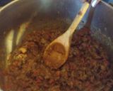 Foto del paso 8 de la receta: Mis hallacas navideñas