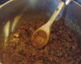 Foto del paso 8 de la receta: Mis hallacas navideñas