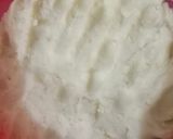 A picture of step 1 of Chicken Potato Cutlets.