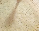 Foto langkah ke 2 dari resep Pie Susu.