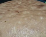 Foto del paso 4 de la receta: Bizcochuelo 2
