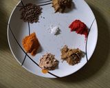 মোচার চপ (Mocha r chop recipe in Bengali) রেসিপি ধাপ - 5 ছবি