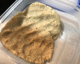 Foto del paso 12 de la receta: Miso (poco salado)