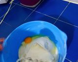 Foto del paso 3 de la receta: Cheesecake