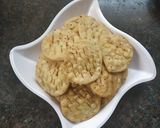 મેંદા ની ફરસી પૂરી (Farsi Puri Recipe In Gujarati) રેસીપી સ્ટેપ6ફોટો