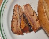 Foto del paso 2 de la receta: Torta de sardinas