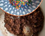 Foto del paso 2 de la receta: Trufas