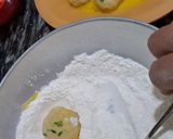Foto langkah ke 3 dari resep 410. Perkedel Tempe.