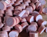 Une image de l'étape 1 de 🌭🧀 La Tarte Gourmande des Petits Chefs Saucisses de Strasbourg & Fromage Fondant 😃.