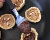 Foto del paso 6 de la receta: Galletitas rellenas! Sin TACC, sin azúcar!