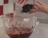 Foto del paso 3 de la receta Cupcakes Hi Hat